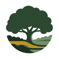 Peoria Tree Service